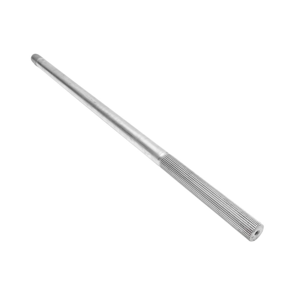 Ax planetara spate pentru buldoexcavatorJCB 3CX cod OEM 914/60103, 450/43191, 914/M4448 Breckner Germany
